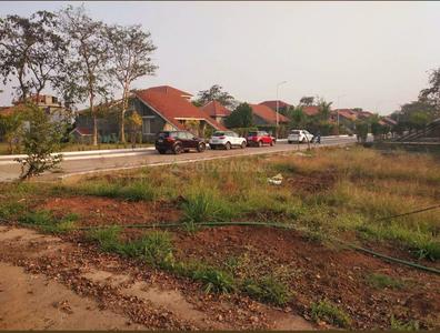 Image of 1800 Sq.ft Residential Plot / Land for sale in Swastik Kalpvriksh, Old Dhamtari Road, Raipur for Rs. 2790000