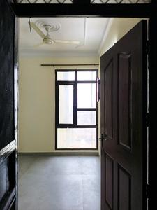 Main Entrance Image of 1145 Sq.ft 2 BHK Apartment / Flat for sale in Mittal Cosmos Executive Apartment, Palam Vihar Gurgaon for Rs. 12500000