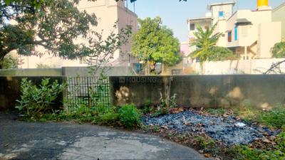 Image of 1250 Sq.ft Residential Plot / Land for sale in Ambattur, Chennai for Rs. 10000000
