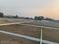 Bihta Plot View 2