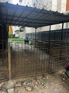 Image of 1650 Sq.ft 3 BHK Apartment / Flat for sale in Raja Annamalai Puram, Chennai for Rs. 35000000
