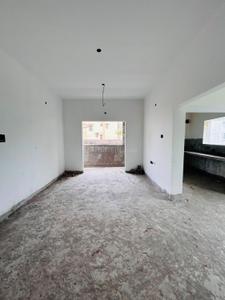 Hall Image of 1024 Sq.ft 2 BHK Apartment / Flat for sale in Madipakkam Chennai for Rs. 8000000