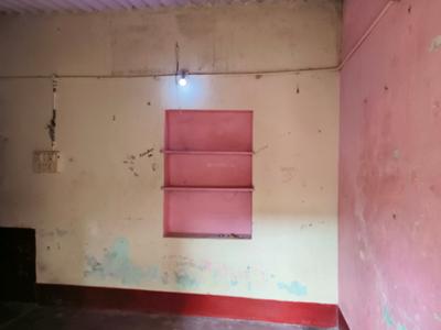 Bedroom Image of 612 Sq.ft 1 BHK Independent House for sale in Chamrajpet Bengaluru for Rs. 12100000