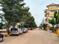 V S Reddy Colony, Kadugodi Main Image 1