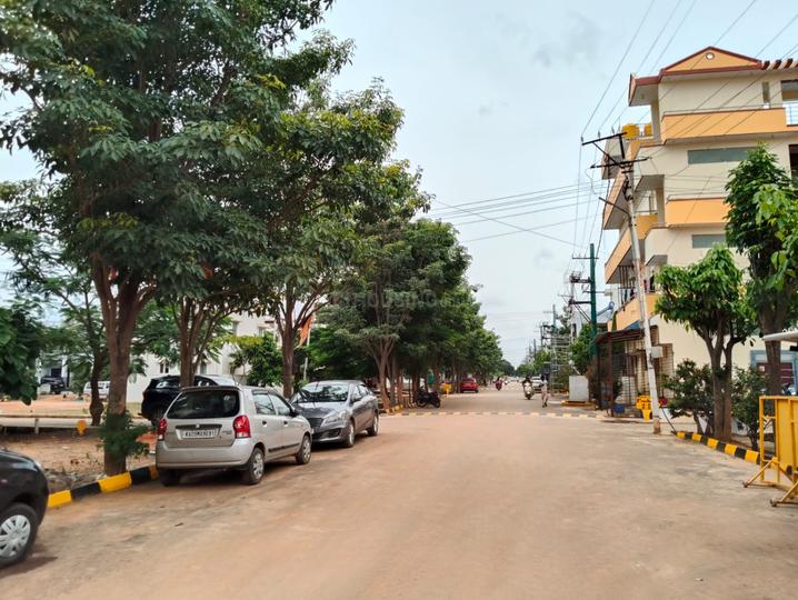 V S Reddy Colony, Kadugodi Main Image 1