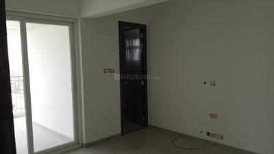 Bedroom Image of 2858 Sq.ft 3 BHK Apartment / Flat for sale in Grand Cypress, Kadavanthra Kochi for Rs. 25000000