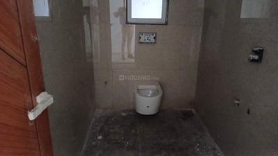 Image of 2075 Sq.ft 3 BHK Apartment / Flat for sale in Bhagwati 19 East, Nerul, Navi Mumbai for Rs. 39500000