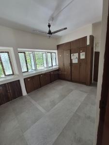 Hall Image of 2500 Sq.ft 4 BHK Independent House for rent in Atur Park, Chembur Mumbai for Rs. 190000