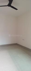 Hall Image of 600 Sq.ft 1 BHK Apartment / Flat for sale in Karia Konark Orchid, Wagholi Pune for Rs. 4200000