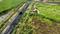 Sector 20 Greater Noida West, Noida Extension Plot View 2