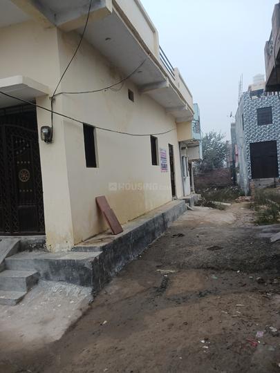 Roza Jalalpur Village Main Image 1