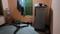 KalindiEstate Living Room 1