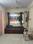 Sai bal mau apartment Main Image 1