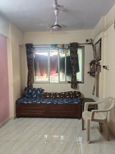 Sai bal mau apartment Main Image 1