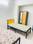 Bedroom Image of Oxotel in Rabale, Navi Mumbai