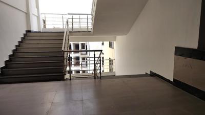 Image of 1000 Sq.ft 2 BHK Apartment / Flat for rent in Sage Golden Spring, Ayodhya Bypass, Bhopal for Rs. 20000
