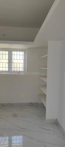 Hall Image of 854 Sq.ft 2 BHK Apartment / Flat for sale in Anakaputhur Chennai for Rs. 4910000