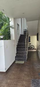 Image of 3200 Sq.ft 4 BHK Independent House for sale in Kanuvai, Coimbatore for Rs. 22500000