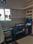 Pallavi Kitchen 1
