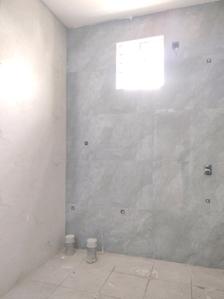 Bedroom Three Image of 3600 Sq.ft 5 BHK Villa for sale in Bommasandra Bengaluru for Rs. 18500200