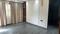 Ansal Versalia Bedroom One 1