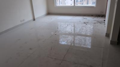 Living Room Image of 1550 Sq.ft 3 BHK Apartment / Flat for sale in Amrapali Heartbeat City IV, Sector 107 Noida for Rs. 17300000