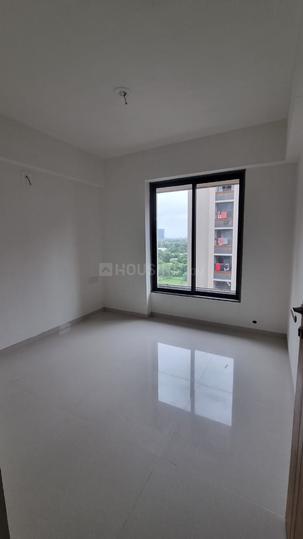 Vaishno Devi Circle Bedroom 1