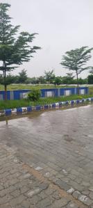 Image of 1100 Sq.ft Residential Plot / Land for sale in Nevta Village, Jaipur for Rs. 3450000