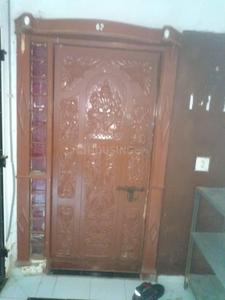 Image of 1260 Sq.ft 3 BHK Apartment / Flat for sale in Shivalik Sachin Tower, Shyamal, Ahmedabad for Rs. 9000000