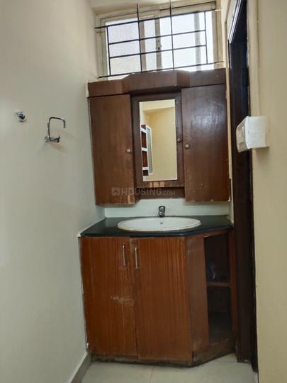 Keerthi flora Bedroom 1