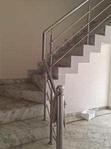 Hall Image of 1350 Sq.ft 2 BHK Independent House for rent in Kursi Road Lucknow for Rs. 13000