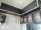 JALARAM REAL ESTATE Kitchen 1