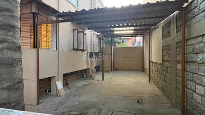Image of 2700 Sq.ft 3 BHK Duplex for rent in RR Nagar, Bengaluru for Rs. 70000