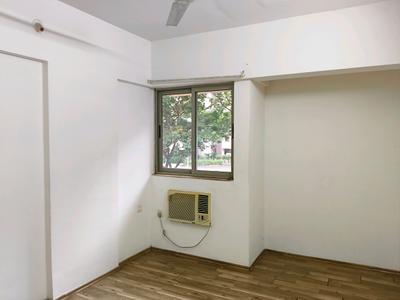 Bedroom Image of 909 Sq.ft 2 BHK Apartment / Flat for rent in Casa Rio Viva, Palava Phase 1 Thane for Rs. 17000