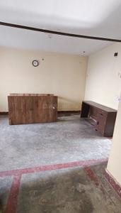 2 BHK Independent House