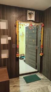 Image of 1428 Sq.ft 3 BHK Apartment / Flat for sale in Ekta Nagar, Ranchi for Rs. 5800000