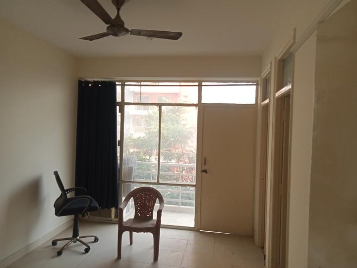 Breez Global Heights Main Image 1