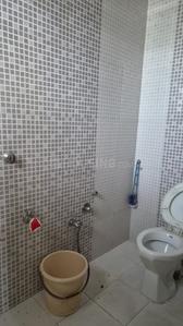Image of 1300 Sq.ft 2 BHK Apartment / Flat for rent in Sardarnagar, Bhavnagar for Rs. 25000