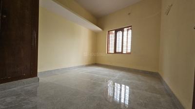 1 BHK Independent House
