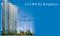 Amrapali Hanging Gardens Main Image 1