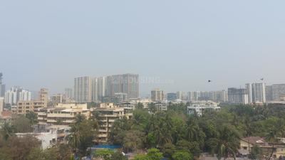 Image of 2000 Sq.ft 4 BHK Apartment / Flat for sale in Andheri West, Mumbai for Rs. 56000000
