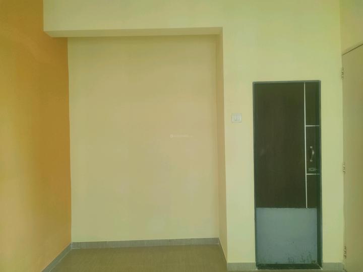 Sai Heritage Main Image 1