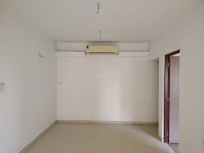 Living Room Image of 1098 Sq.ft 3 BHK Apartment / Flat for sale in Lodha Casa Bella Gold, Palava Phase 1 Thane for Rs. 8800000