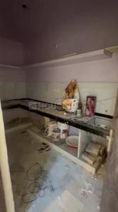 Kitchen Image of 1350 Sq.ft 3 BHK Apartment / Flat for sale in Kakadeo Kanpur for Rs. 4700000