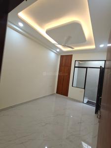 Hall Image of 2200 Sq.ft 3 BHK Villa for sale in Mansarovar Extension Jaipur for Rs. 11000000