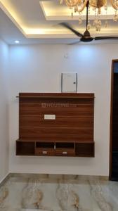 Hall Image of 1150 Sq.ft 2 BHK Builder Floor for sale in Sahastradhara Road Dehradun for Rs. 7000000