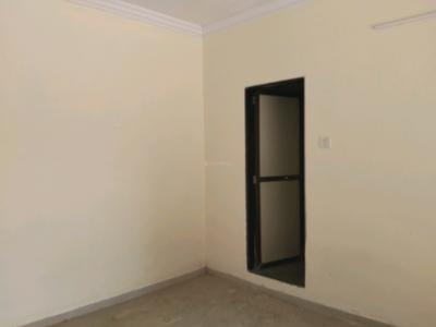 Bedroom Image of 1240 Sq.ft 2 BHK Apartment / Flat for sale in Punit Imperia, Kharghar Navi Mumbai for Rs. 15000000