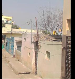 Image of 930 Sq.ft 5 BHK Independent House for sale in Sunkadakatte, Bengaluru for Rs. 7400000
