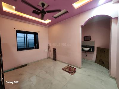 Hall Image of 1100 Sq.ft 2 BHK Apartment / Flat for rent in Pratap Nagar Nagpur for Rs. 21000