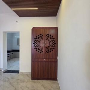 Hall Image of 1800 Sq.ft 3 BHK Duplex for sale in Dunda Raipur for Rs. 4770000
